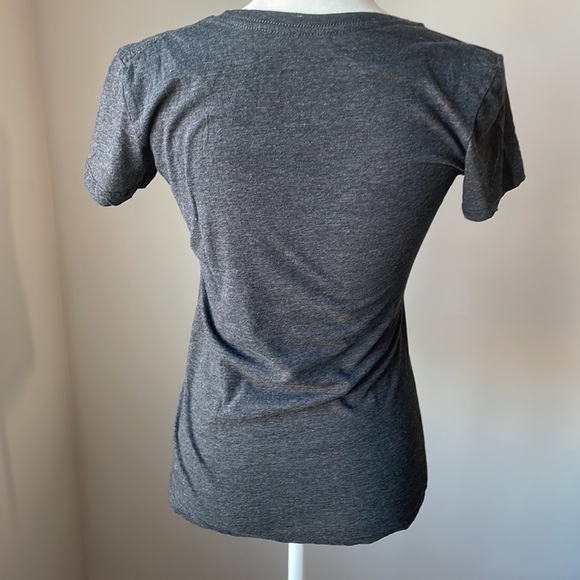 Chive Bill Murray graphic Tee - Picture 5 of 6